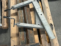 Lift steinweg pah135 - afbeelding 8 van  11