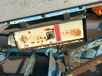 Lift steinweg pah135 - afbeelding 11 van  11