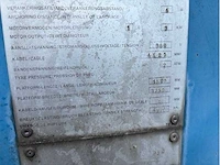 Lift systems - afbeelding 2 van  10
