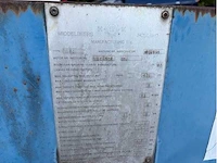 Lift systems - afbeelding 10 van  10