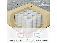 Liftstoel - relaxstoel met elektrische tilhulp - afbeelding 6 van  7