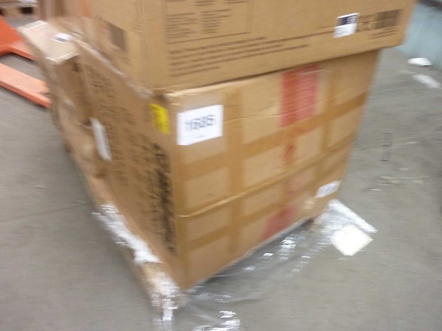 Liftstoel - relaxstoel met elektrische tilhulp - afbeelding 7 van  7