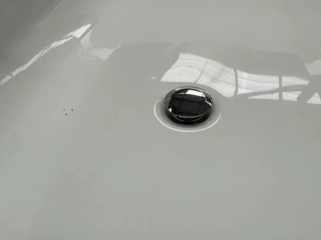 Ligbad duravit - afbeelding 2 van  6