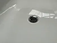 Ligbad duravit - afbeelding 2 van  6