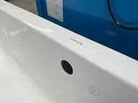 Ligbad duravit - afbeelding 3 van  6
