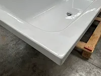 Ligbad duravit - afbeelding 6 van  6