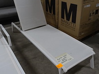 Ligbed diphano - afbeelding 2 van  3