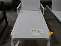 Ligbed diphano - afbeelding 1 van  3