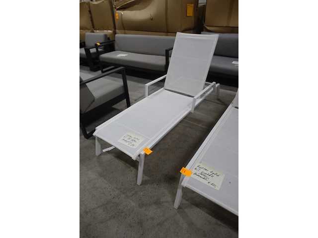 Ligbed diphano - afbeelding 2 van  3