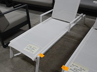 Ligbed diphano - afbeelding 2 van  3