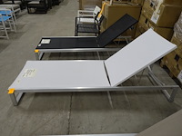 Ligbed liner manutti - afbeelding 2 van  3