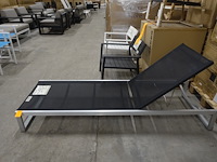 Ligbed liner manutti - afbeelding 2 van  3