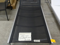 Ligbed liner manutti - afbeelding 1 van  3