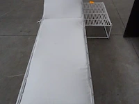 Ligbed pr living - afbeelding 3 van  5