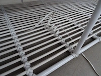 Ligbed pr living - afbeelding 4 van  5