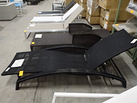 Ligbed wicker manutti - afbeelding 2 van  3