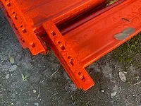 Ligger voor palletstelling (14x) - afbeelding 2 van  3