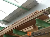 Liggers, boards, profielen - afbeelding 5 van  8