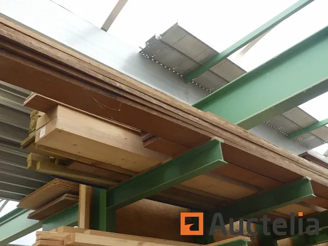 Liggers, boards, profielen - afbeelding 6 van  8