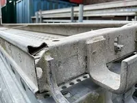Liggers en vloeren afix - afbeelding 4 van  5