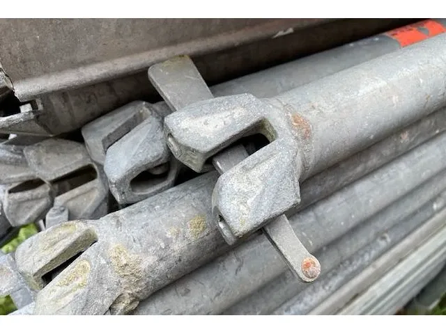 Liggers en vloeren afix - afbeelding 5 van  5