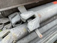Liggers en vloeren afix - afbeelding 5 van  5