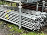 Liggers - afbeelding 2 van  4