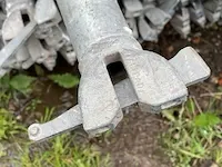 Liggers - afbeelding 3 van  4