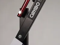 Light boom cambo - afbeelding 2 van  2
