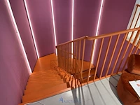 Light fest - afbeelding 6 van  8