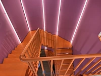 Light fest - afbeelding 7 van  8