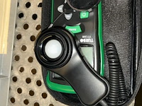 Light meter turbo - afbeelding 3 van  3
