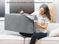 Lightease leg elevation kussen - afbeelding 3 van  4