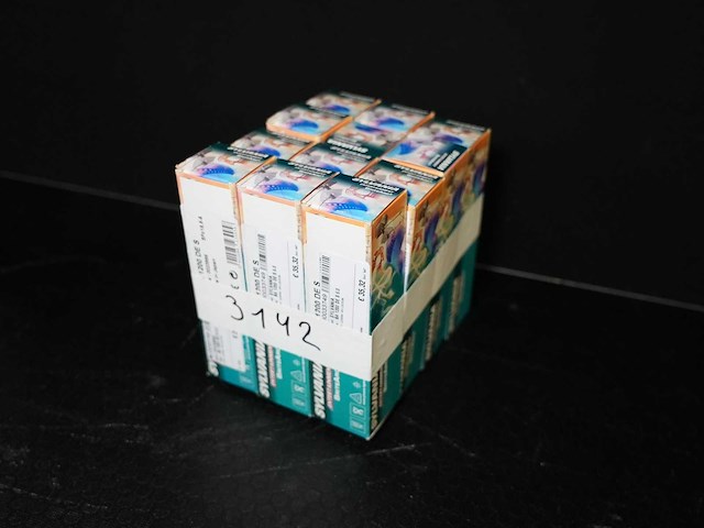 Lighting (12x) - afbeelding 1 van  2