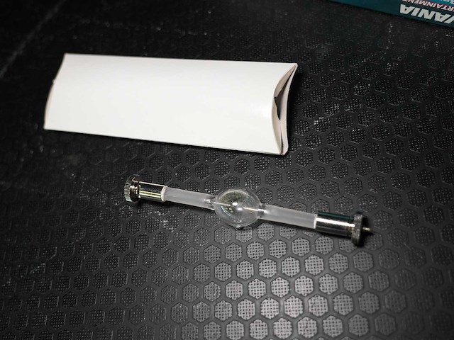 Lighting (12x) - afbeelding 2 van  2