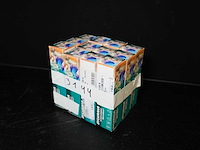 Lighting (12x) - afbeelding 1 van  2