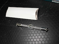 Lighting (12x) - afbeelding 2 van  2