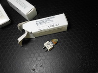 Lighting (20x) - afbeelding 2 van  2