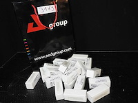 Lighting (20x) - afbeelding 2 van  2