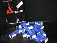 Lighting (20x) - afbeelding 1 van  2