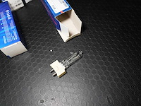 Lighting (20x) - afbeelding 2 van  2