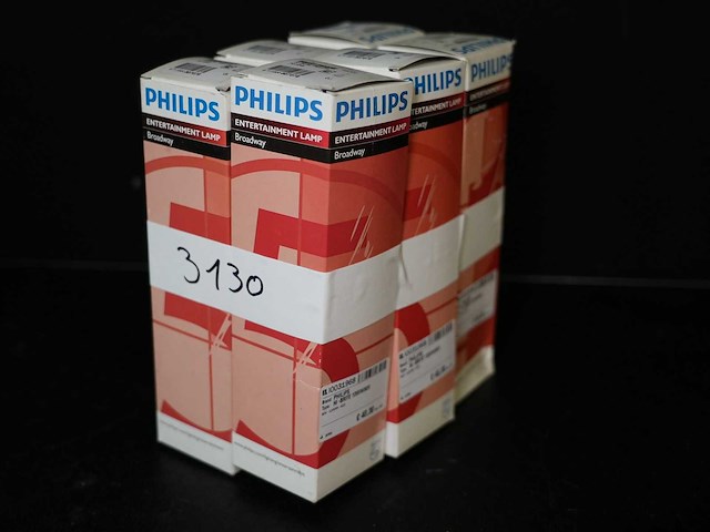 Lighting (6x) - afbeelding 2 van  3