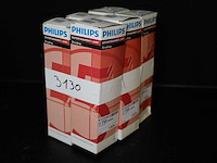 Lighting (6x) - afbeelding 2 van  3