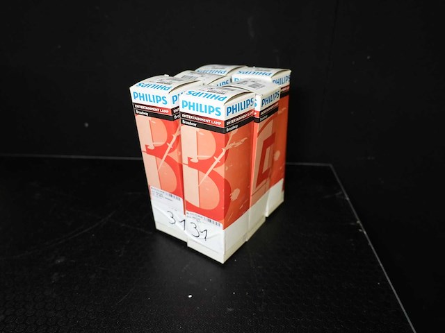 Lighting (6x) - afbeelding 3 van  3