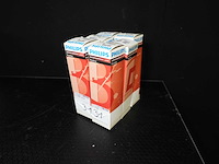 Lighting (6x) - afbeelding 3 van  3