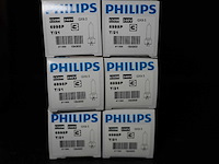 Lighting (6x) - afbeelding 1 van  3