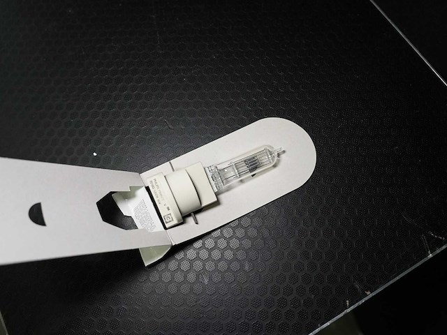 Lighting (6x) - afbeelding 2 van  3