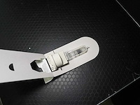 Lighting (6x) - afbeelding 2 van  3