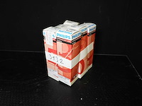 Lighting (6x) - afbeelding 3 van  3