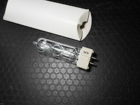 Lighting (6x) - afbeelding 1 van  2